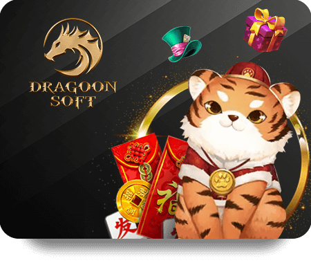 Unveiling Sawan777: Where Fun Meets Fortune in Gaming