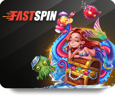 Essential Tips for Responsible Gambling in Casino Online