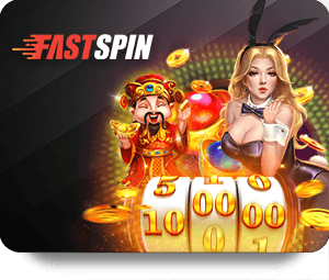 Casino trực tiếp: Xu hướng giải trí không thể bỏ lỡ