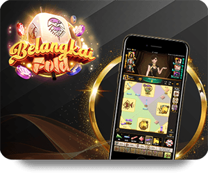 สำรวจระบบคืนยอดเสียของ Fun88 เพื่อเพิ่มรายได้