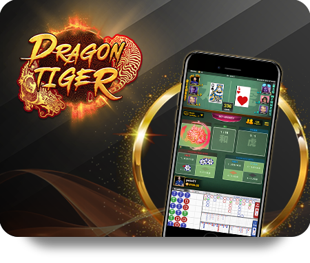 Top Những Trang Chơi Roulette Trực Tuyến Đáng Tin Cậy Nhất