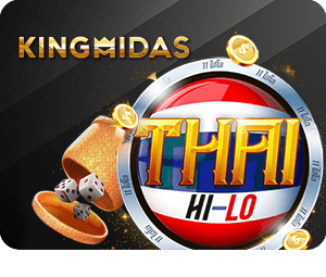 Các trò chơi hấp dẫn tại sòng bạc trực tiếp nổi tiếng