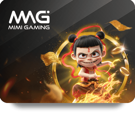 Exploring the Exciting Features of Slot Online Games