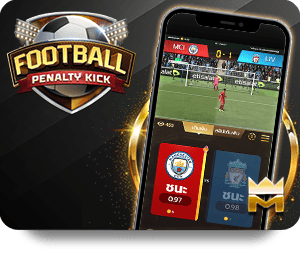 FIVE88 Bet Online: Trải nghiệm cá cược trực tuyến hấp dẫn cho mọi người