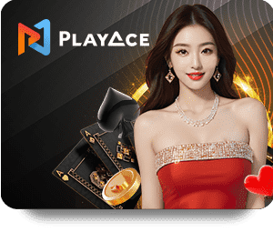 Movewinbet โปรแกรมแนะนำ ดีที่สุดสำหรับการเดิมพันกีฬาและคาสิโน
