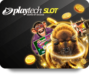 FIVE88 Bet Online: Khám Phá Thế Giới Cá Cược Trực Tuyến