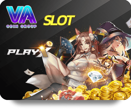 Lợi Ích Khi Sử Dụng FIVE88 Bet Online Để Đặt Cược