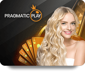 Sự khác biệt giữa baccarat trực tuyến và baccarat truyền thống