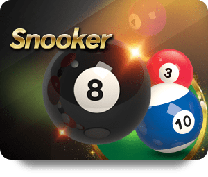 Baccarat trực tuyến: Lợi ích của việc chơi trên nền tảng số