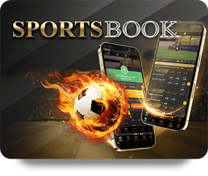 Join the Fun: Huc99 Lucky Draw Participation Guide