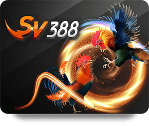 188Bet แทงสด ระบบฝาก-ถอนที่รวดเร็วที่สุด