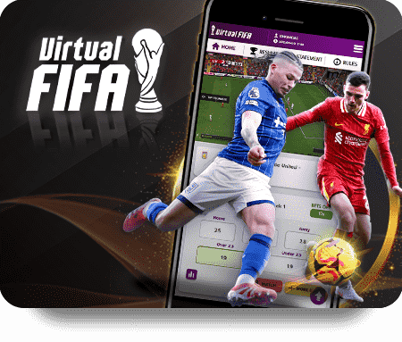 A Beginner's Guide to Betting on English Football via 12Bet