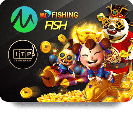 UFABET ผู้เริ่มต้น: เทคนิคการเล่นเพื่อเพิ่มโอกาสชนะ