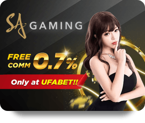FIVE88 Bet Online: Đánh giá chi tiết dịch vụ khách hàng 24/7
